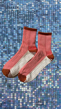 Marnie Grippy Sock