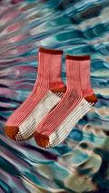 Marnie Grippy Sock